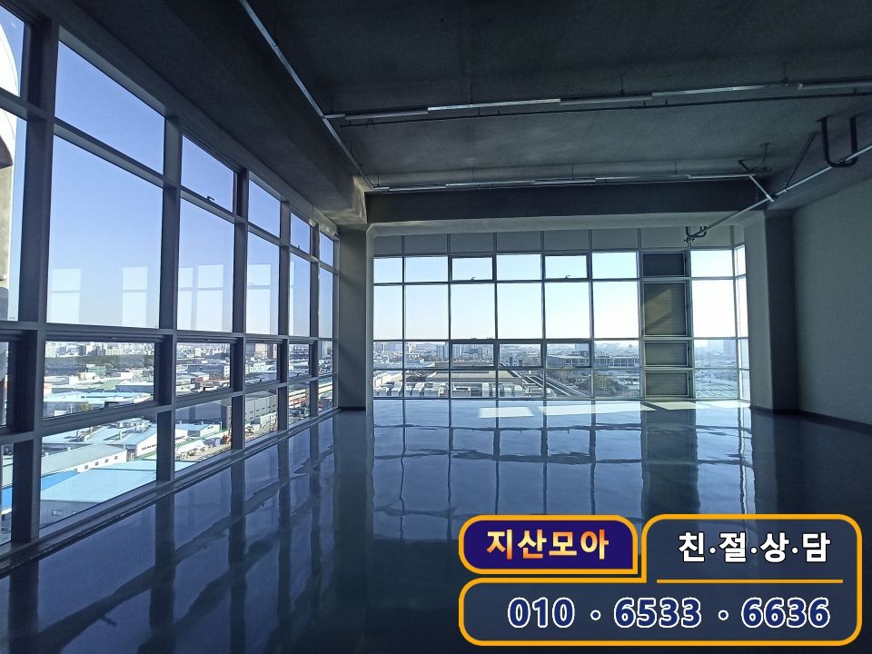 타원타크라6차 이미지