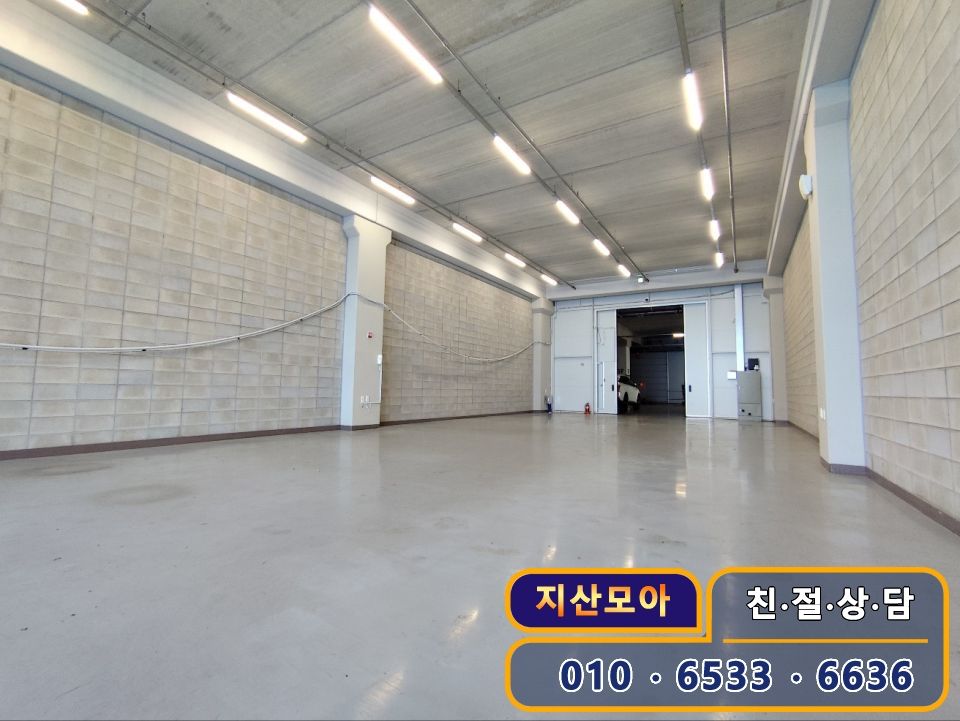 타원타크라6차 이미지