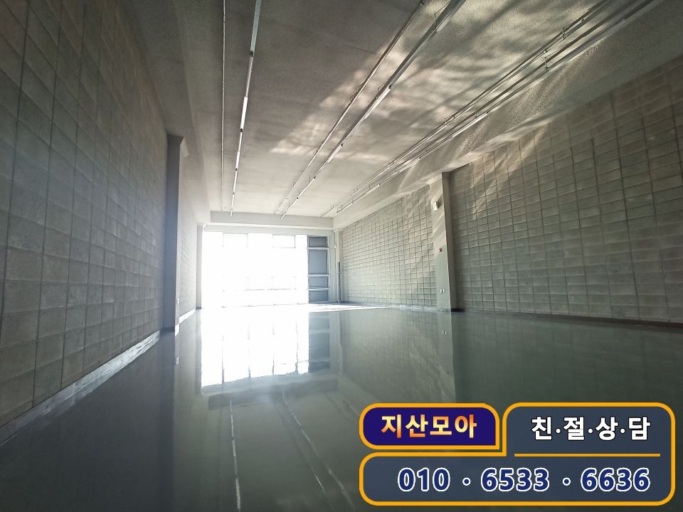 타원타크라6차 이미지