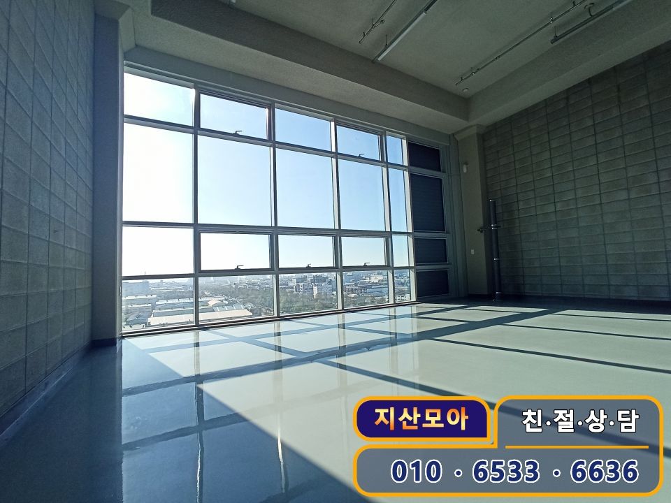 타원타크라6차 이미지